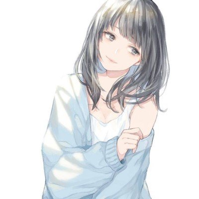 骑车遭开门杀致1人被碾压身亡