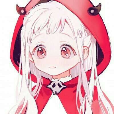 约基奇打架原因披露